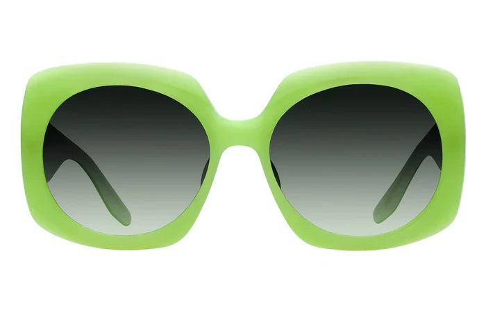 Experience Matters | 30 Years of Luxury Optical Expertise – I-Topian Optical
