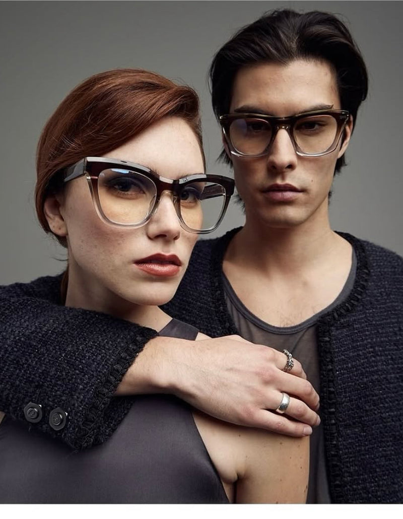 Fort Myers /  Barton Perreira, Barton Perreira & Blake Kuwahara