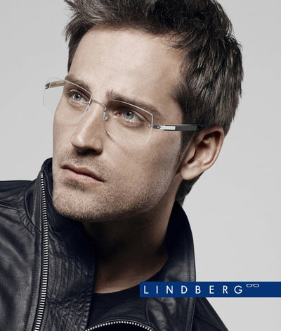 The Art of the Perfect Fit: Inside a Luxury Eyewear Experience with Kelly C.