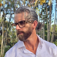 Experience Matters | 30 Years of Luxury Optical Expertise – I-Topian Optical