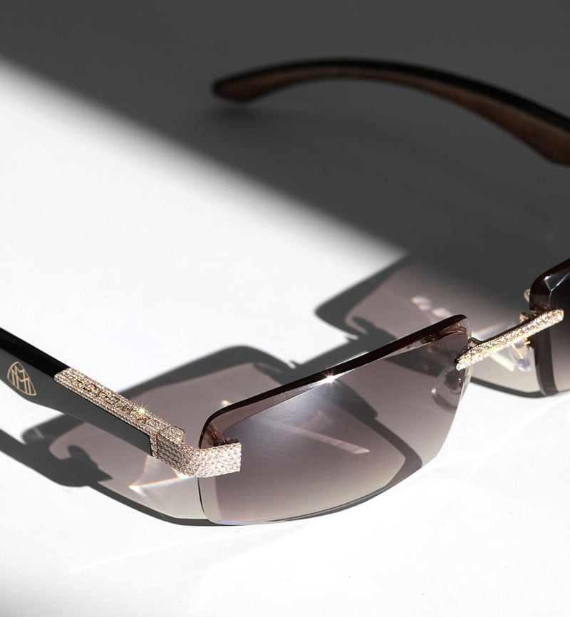 Why Maybach Customers Buy Multiple Pairs at Itopian