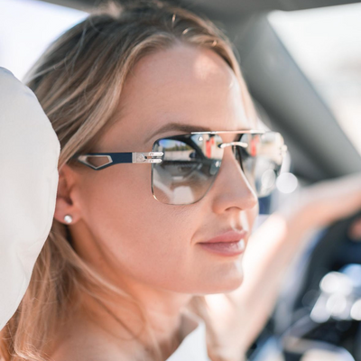 Why Southwest Florida Chooses Local for Luxury Eyewear