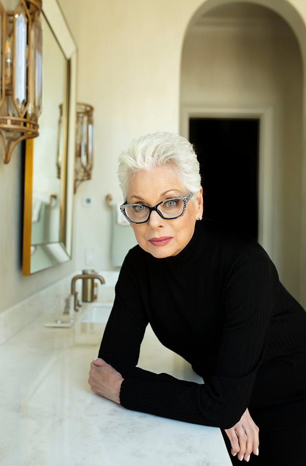 Exclusive Luxury in Naples: Cartier, Maybach, Lindberg Precious & Sospiri