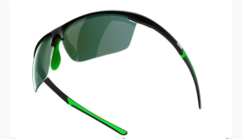 🌴 Living Your Best Life in Southwest Florida