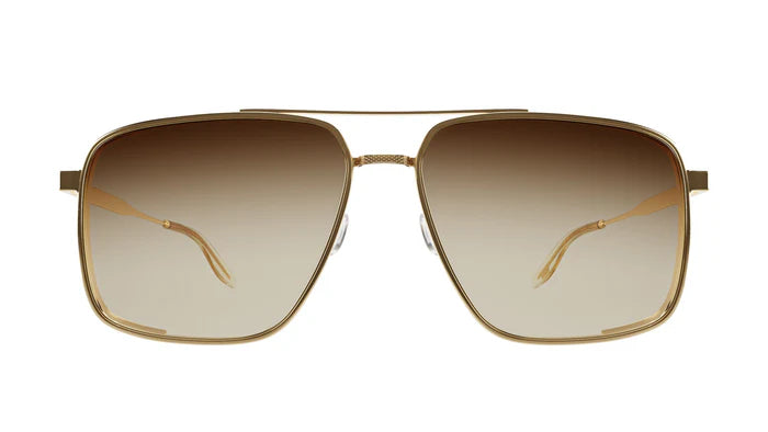Barton Perriera 007 James Bond Scaramanga Sunglass