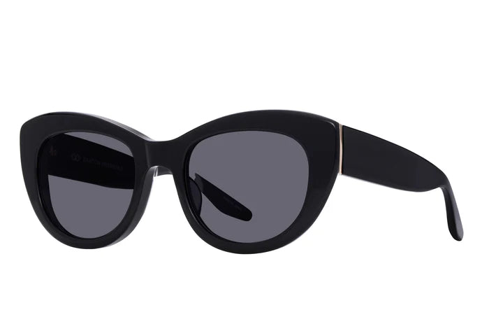 Barton Perriera Coquette Sunglass