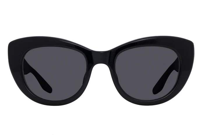 Barton Perriera Coquette Sunglass