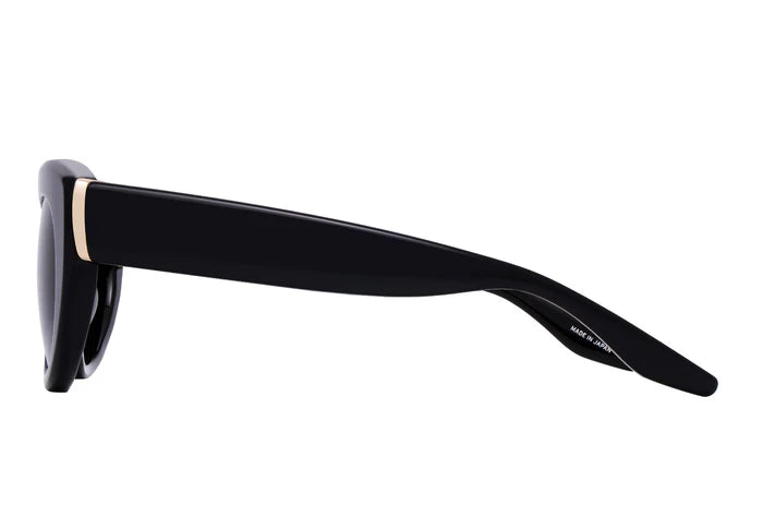 Barton Perriera Coquette Sunglass