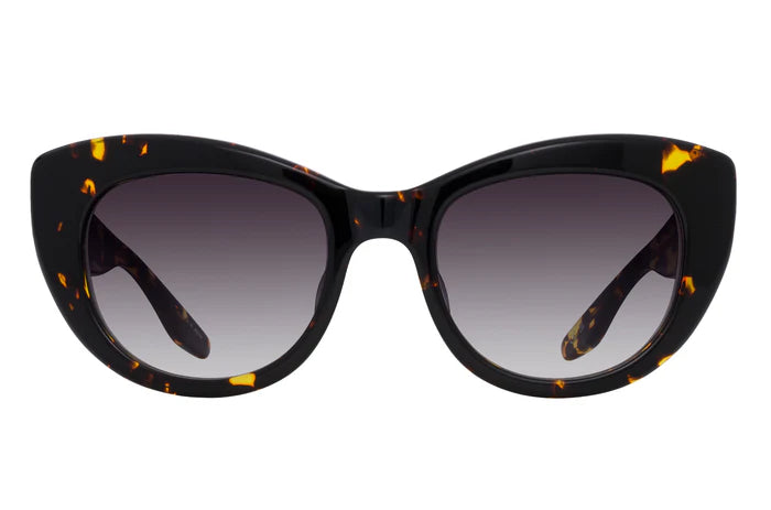 Barton Perriera Coquette Sunglass
