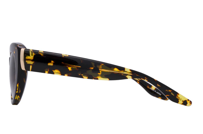 Barton Perriera Coquette Sunglass