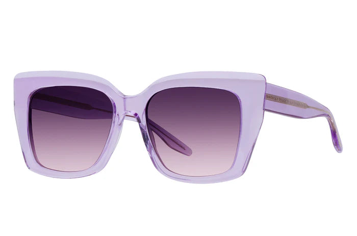 Barton Perriera Devine Sunglass