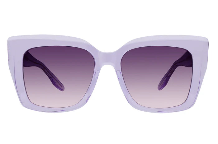 Barton Perriera Devine Sunglass