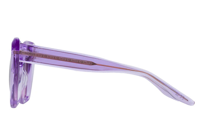 Barton Perriera Devine Sunglass