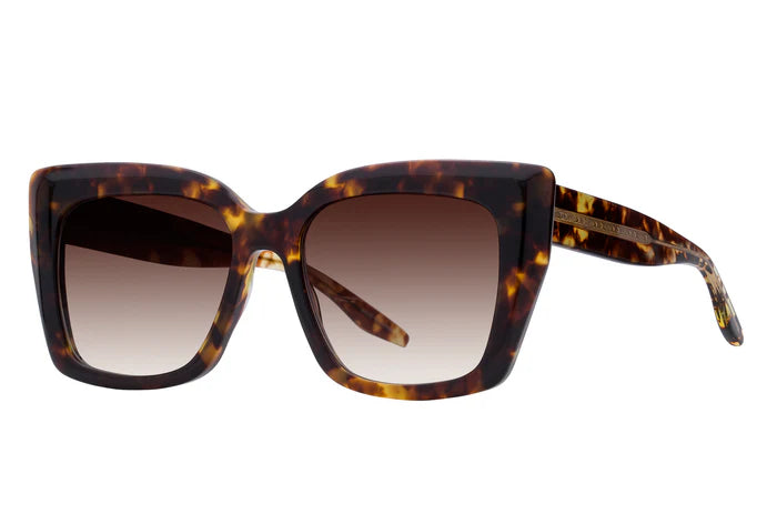 Barton Perriera Devine Sunglass