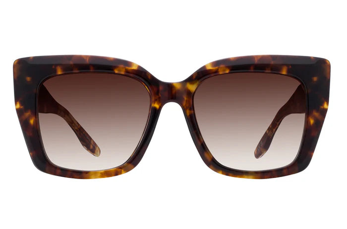 Barton Perriera Devine Sunglass