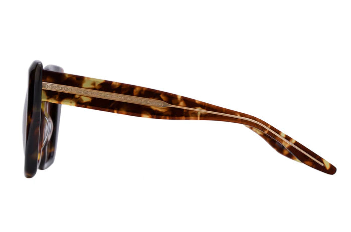 Barton Perriera Devine Sunglass