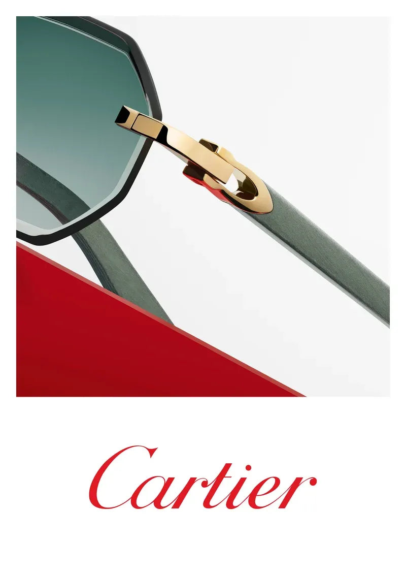 Cartier Sunglasses Fort Myers FL Itopian Optical