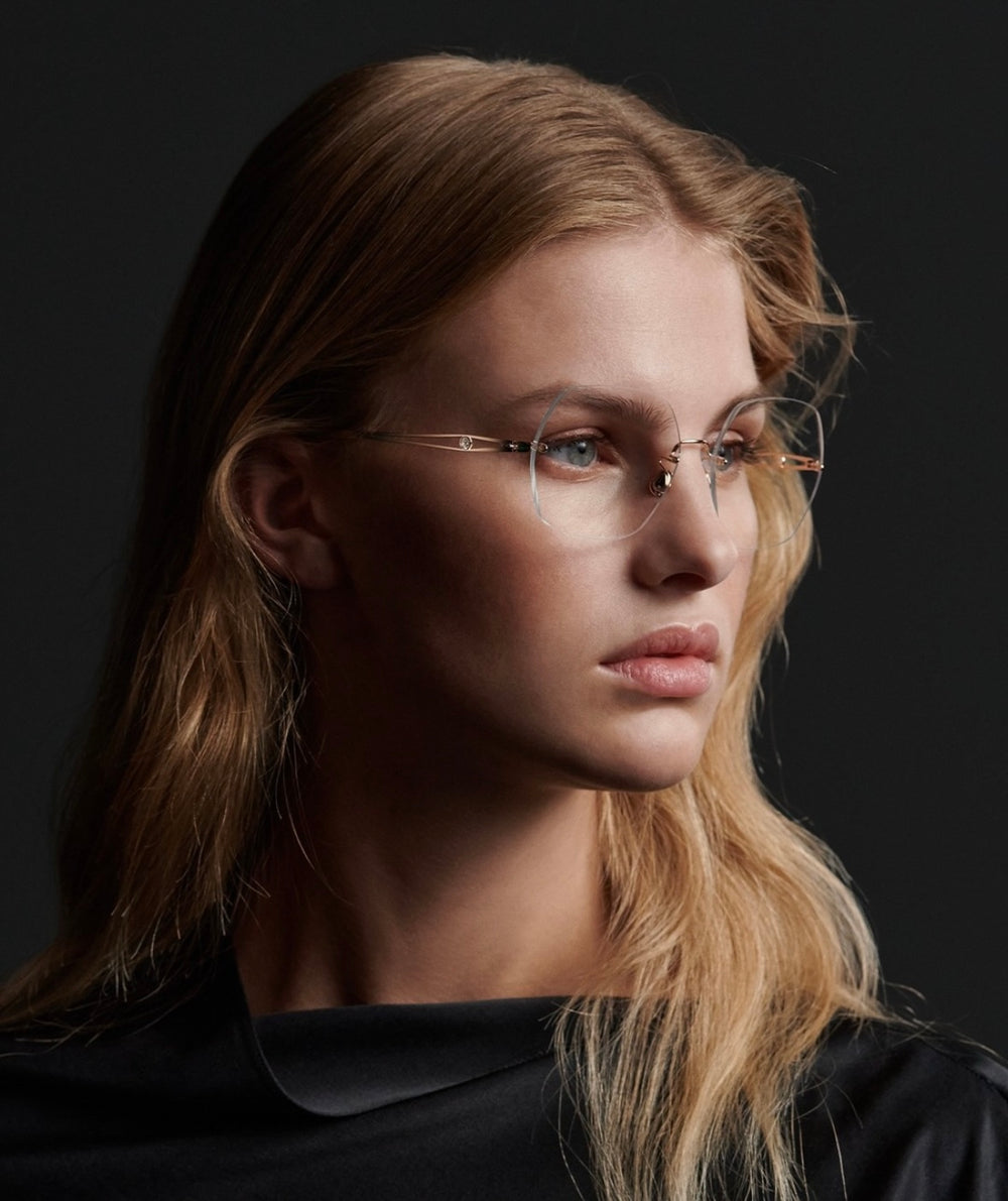 Lindberg Precious