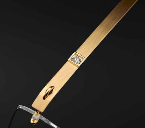 Lindberg Precious