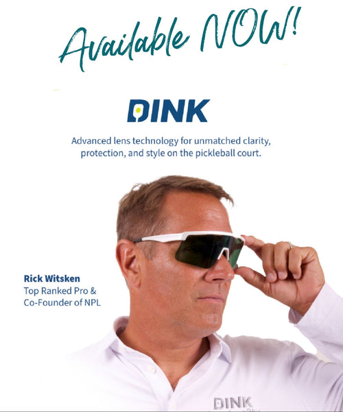 DINK