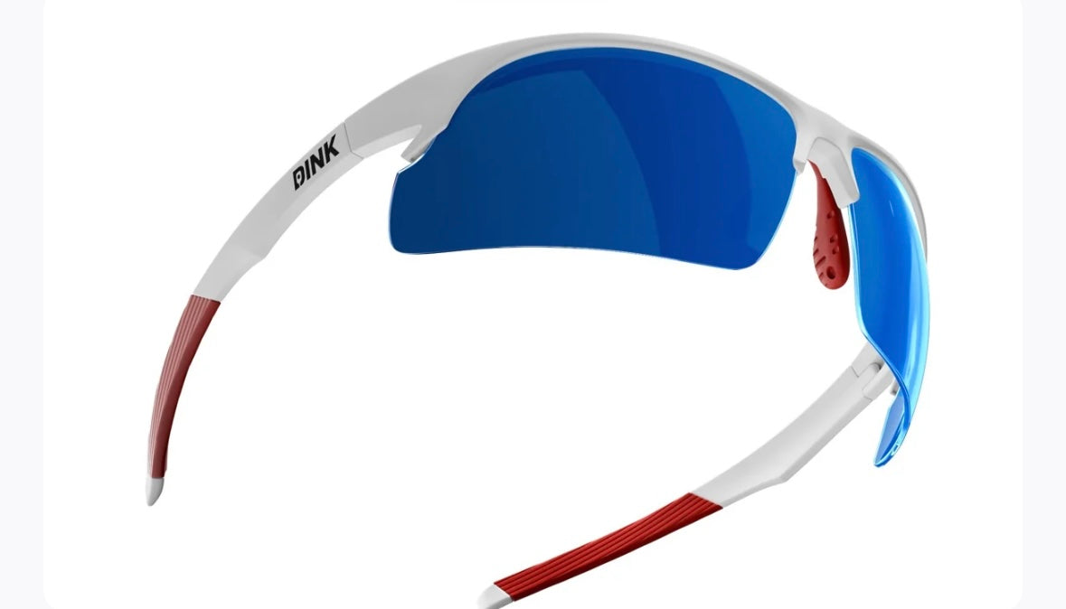 Wrap Sunglasses Prescription Itopian Optical Fort Myers