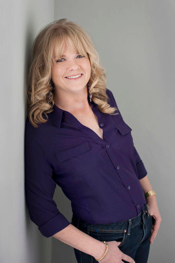 Kelly Chasnov